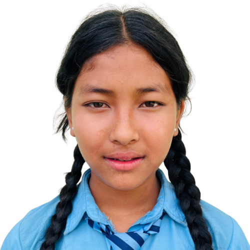 डिना श्रेष्ठ