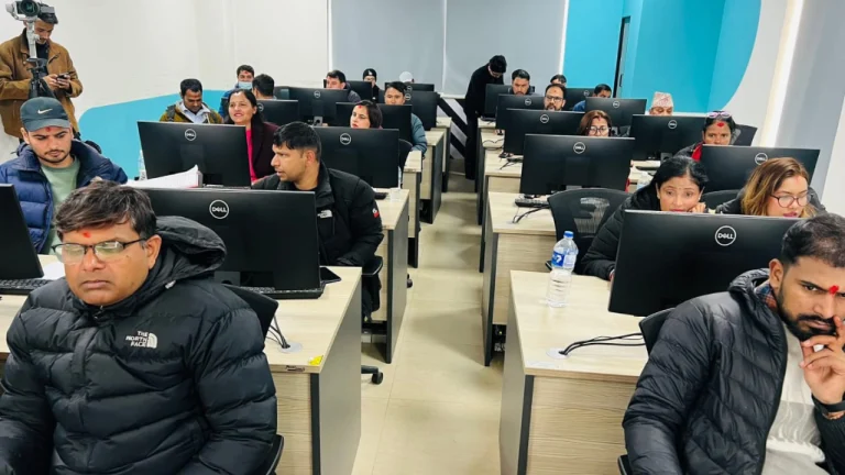 Halchowk School photo (20)