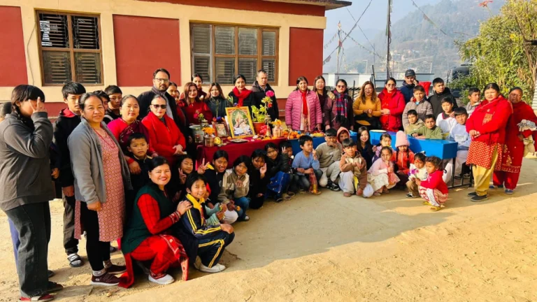 Halchowk School photo (21)