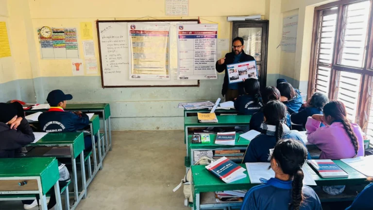Halchowk School photo (23)