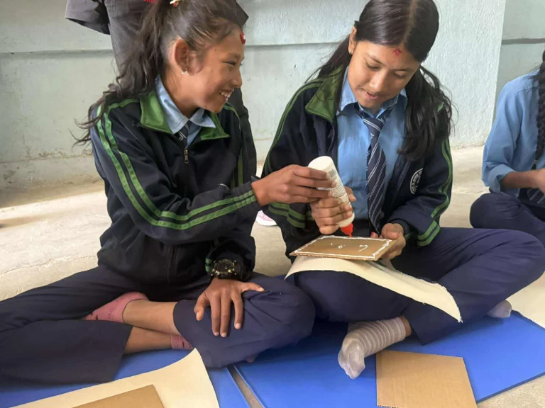 Halchowk School photo (25)