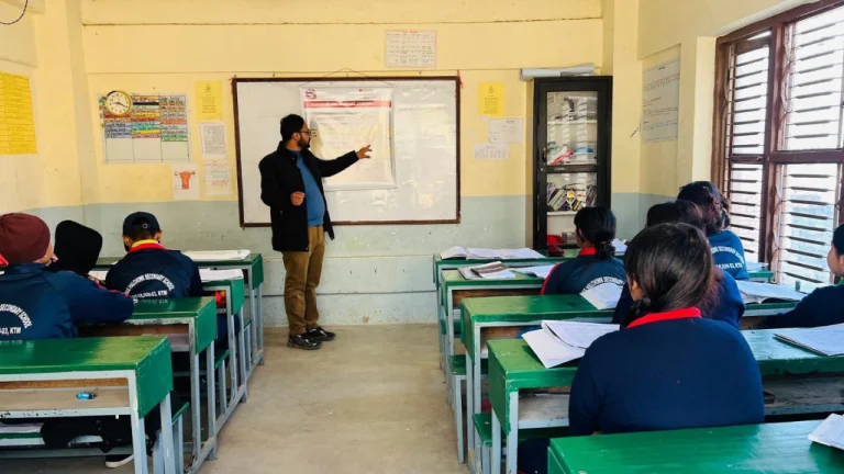 Halchowk School photo (27) (1)