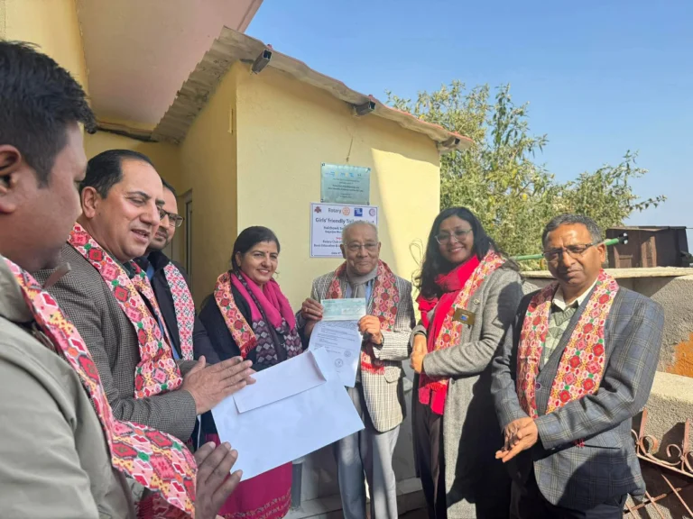 Halchowk School photo (28)