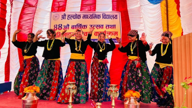 Halchowk School photo (29)