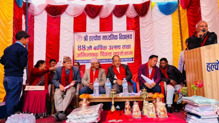 Halchowk School photo (32)