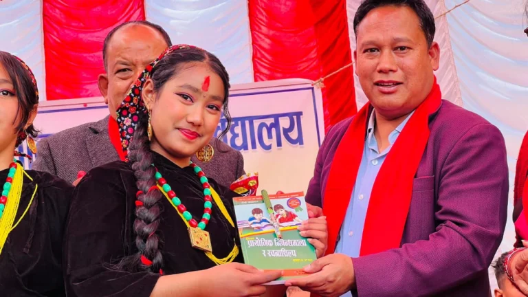 Halchowk School photo (33)