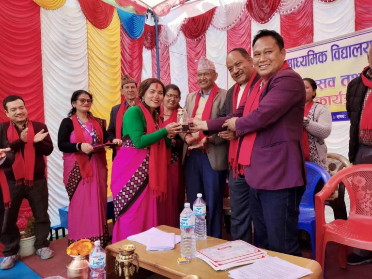 Halchowk School photo (36)