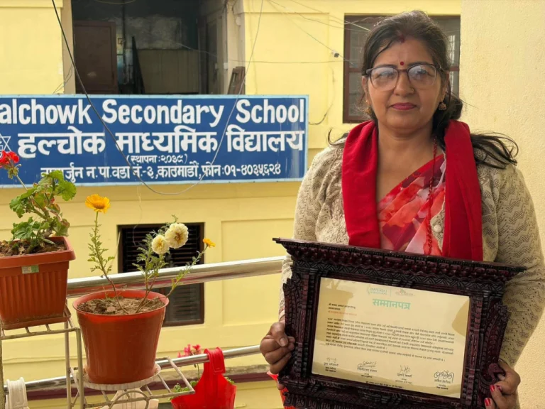 Halchowk School photo (37)