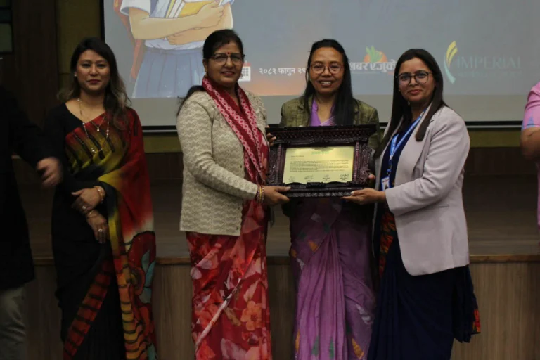 Halchowk School photo (38)