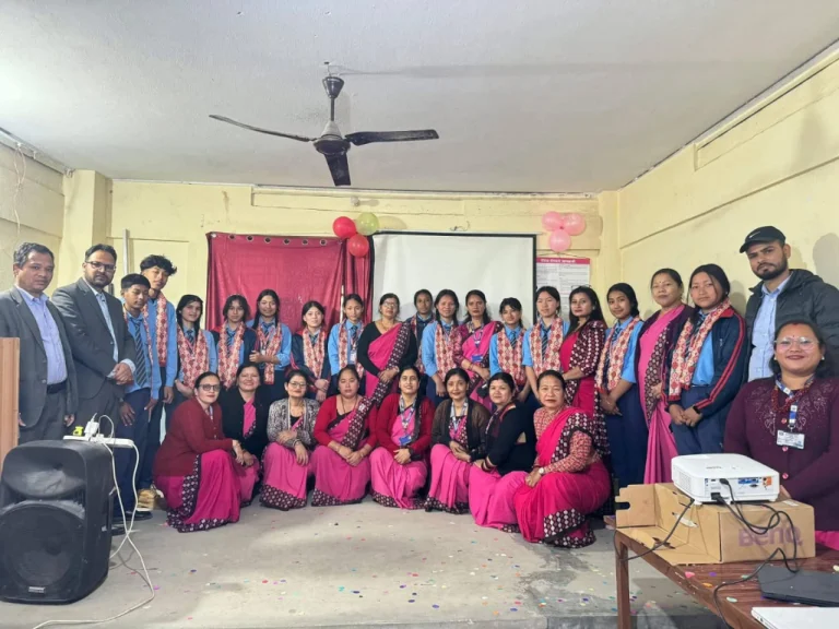 Halchowk School photo (39)