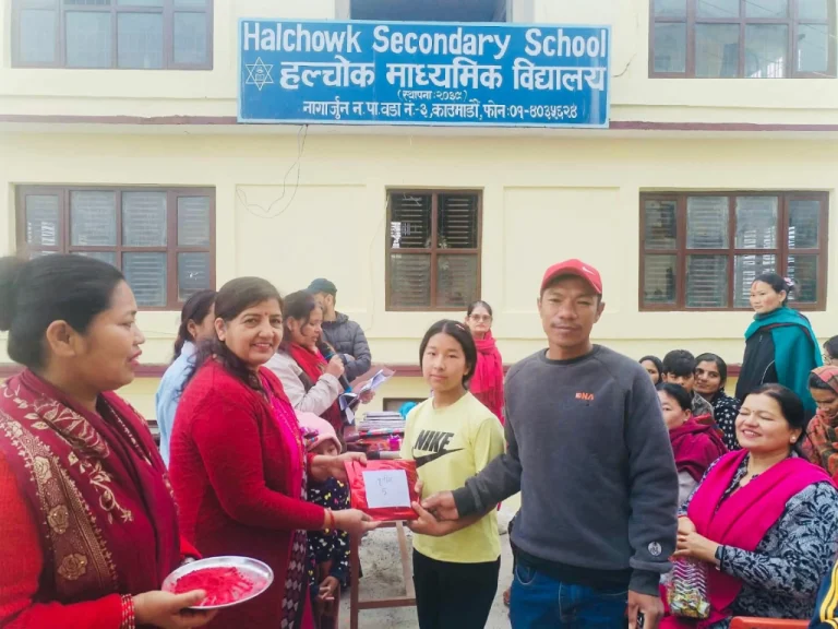 Halchowk School photo (5) (1)