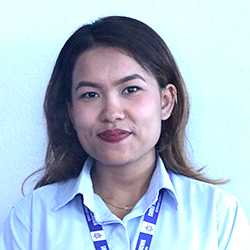 नमूना श्रेष्ठ