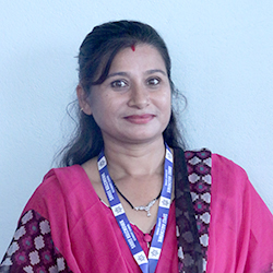 निर्मला दुवाडी